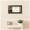 ArtToFrames 11x14 inch Diploma Frame with 5x7 Inch Image Opening and Tassel Opening - Framed with Black and Gold Mats, Comes with Regular Acrylic and Sawtooth Hanger for Wall Hanging (DIT-11x14)